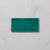 Emerald Glazed Metro Tile